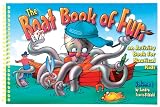 Weems & Plath The Boat Book of Fun