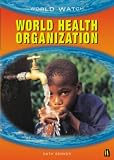 Books : World Health Organization (World Watch)