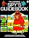 Books : The Usborne Spy's Guidebook (Usborne Spy's Guidebooks)