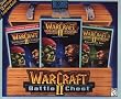 Warcraft 2 Battle Chest