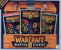Warcraft 2 Battle Chest
