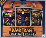 Warcraft 2