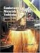 Fundamentals of Materials Science for Technologists: Properties, Testing, and Laboratory Exercises (2nd Edition)