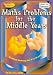 Search : Maths problems for the middle years: Problem solving for 8 to 10 year olds