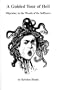 A Guided Tour of Hell: In the Words of Migraine Sufferers