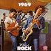 1969 (Time-Life Music Classic Rock)