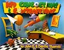 Kid Concoctions & Contraptions