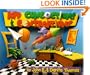 Kid Concoctions & Contraptions