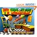 Kid Concoctions & Contraptions