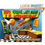 Kid Concoctions & Contraptions