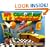 Kid Concoctions & Contraptions