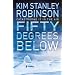 Fifty Degrees Below: Bk.2: Science in the Capital