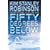 Fifty Degrees Below: Bk.2: Science in the Capital