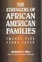 The Strengths of African American Families: Twenty-Five Years Later