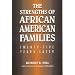 The Strengths of African American Families: Twenty-Five Years Later