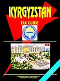 Kyrgyzstan Tax Guide