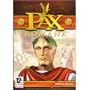 Spanish Pax Romana