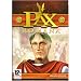 Spanish Pax Romana