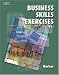 Business Skills Exercises