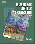 Business Skills Exercises