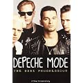 Depeche Mode - The Dark Progression/A New Documentary [Limited Collector's Edition]