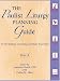 The Paulist Liturgy Planning Guide: Year A: For the Readings of Sundays and Major Feast Days