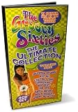 Groovy Sixties, Vol. 1 Search