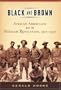 Black and Brown: African Americans and the Mexican Revolution, 1910-1920 (American History and Culture)