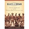 Black and Brown: African Americans and the Mexican Revolution, 1910-1920 (American History and Culture)