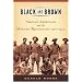 Black and Brown: African Americans and the Mexican Revolution, 1910-1920 (American History and Culture Series)