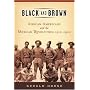 Black and Brown: African Americans and the Mexican Revolution, 1910-1920 (American History and Culture Series)