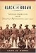 Black and Brown: African Americans and the Mexican Revolution, 1910-1920 (American History and Culture Series)