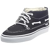 Vans Chukka Del Barco Baskets mode mixte adulte