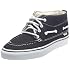 Vans Chukka Del Barco Baskets m
