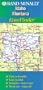 Idaho-Montana (EasyFinder)