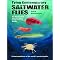 Saltwater Fishing Picks