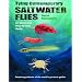 Tying Contemporary Saltwater Flies: An Illustrated Step-by-Step Guide