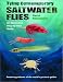 Saltwater Fishing Picks