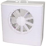 Essick Air BFC2200 Portable Evaporative Cooler - 250 Sq. Ft.