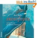 Frostfeuer. 5 CDs