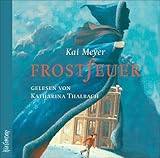 Frostfeuer