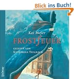 Frostfeuer. 5 CDs