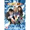 Doctor Who (New) on DVD - Part 1
