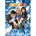Doctor Who on DVD - 10th Doctor - David Tennant