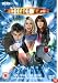 Doctor Who: Series 2 - Volume 2 [2005]