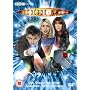 Doctor Who: Series 2 - Volume 2 [DVD] [2005]