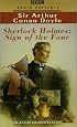 The Sign of the Four: Sherlock Holmes BBC