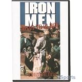 Winning Paintball Ironman DVD Ironmen