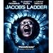 Jacob's Ladder [Blu-ray]