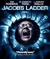Jacob's Ladder [Blu-ray]